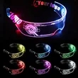 Led Visor Glasses