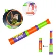 Educational Science Telescope For Kids