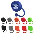 Silicone Straw Topper