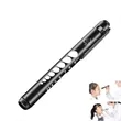 Led Medical Pen Light