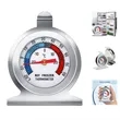 Refrigerator Thermometer