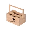 Knife And Fork Storage Box