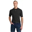 Jerzees Dri-Power Sport Shirt.