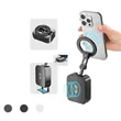 Magnetic Phone Stand