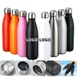 25oz Stainless Steel Vacuum Insulated Cup
