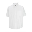 Men's Short Sleeve Oxford Shirt