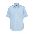 Men's Short Sleeve Navigator Shirt