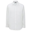 Men's Batiste Dress Shirt