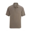 Men's Snag-Proof Short Sleeve Polo