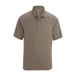 Men's Tactical Snag-Proof Short Sleeve Polo