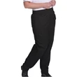 OCEAN PRIME BAGGY CHEF PANT