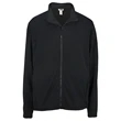 Men's Performance Tek Jacket