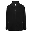 Men's Microfleece Jacket