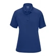 Ladies' Snag-Proof Short Sleeve Polo