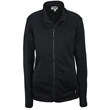 Ladies' Performance Tek Jacket