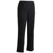 Ladies' Pinnacle Pull-On Pant