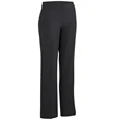 Synergy Dress Pant