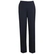 Synergy Dress Pant