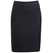 Synergy Straight Skirt