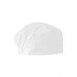 Beanie Cap With Elastic Back