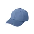 Port Authority® PWU Garment Washed Cap