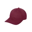 Port Authority® C608 Easy Care Cap
