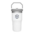 Stanley IceFlow™ 2.0 Flip Straw Tumbler 20oz