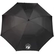 58" Recycled Golf Umbrella