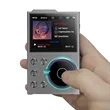 Bluetooth Hi-Fi Audio Player with Lossless Sound Quality