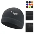 Outdoor Cycling Cap