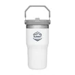Stanley IceFlow™ 2.0 Flip Straw Tumbler 20oz