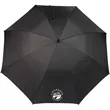 58" Recycled Golf Umbrella