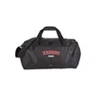elleven™ Arc 21" Travel Duffel