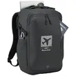 elleven™ Numinous 15" Computer Travel Backpack