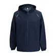 Men's EcoReflect Rain Jacket