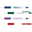 BIC® Clic Stic® Grip Pen