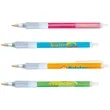 BIC® Clic Stic® Ice Grip Pen