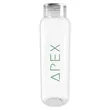 The Alex Bottle
