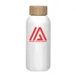 BamBamBoo Bottle