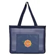 Good Value™ Landscape Mesh Tote