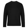 ATC ESSENTIAL® PERFORMANCE LONG SLEEVE TEE