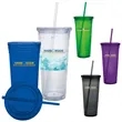 Good Value™ Double Wall Acrylic Tumbler - 24 oz.