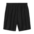 ATC™ PRO CLUB 7" MESH SHORTS