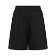 ATC™ PRO CLUB 5" MESH YOUTH SHORTS