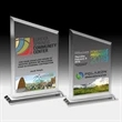 4 Color Process Billboard Award
