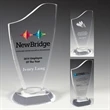 Progressive Awards-4-3/4" x 9-1/2"