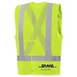 Universal Economy Safety Vest