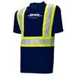 Short Sleeve Traffic Shirt