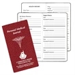 Personal Medical Journal - Cobblestone