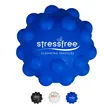 Push Pop Stress Reliever Ball